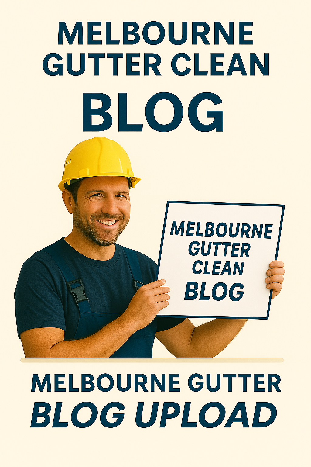Gutter Clean Melbourne Blog Upload – community contribution section