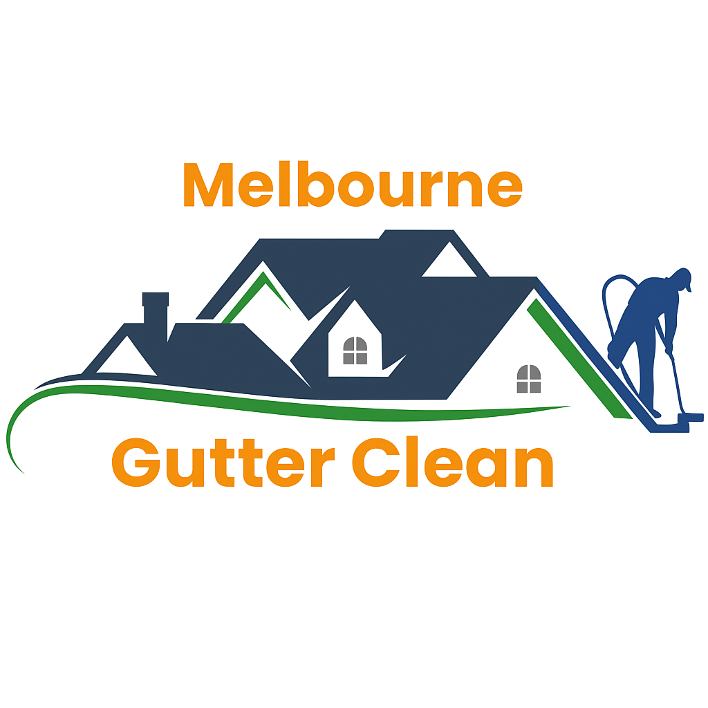Gutter Clean Melbourne About Us – team coordinating local gutter experts