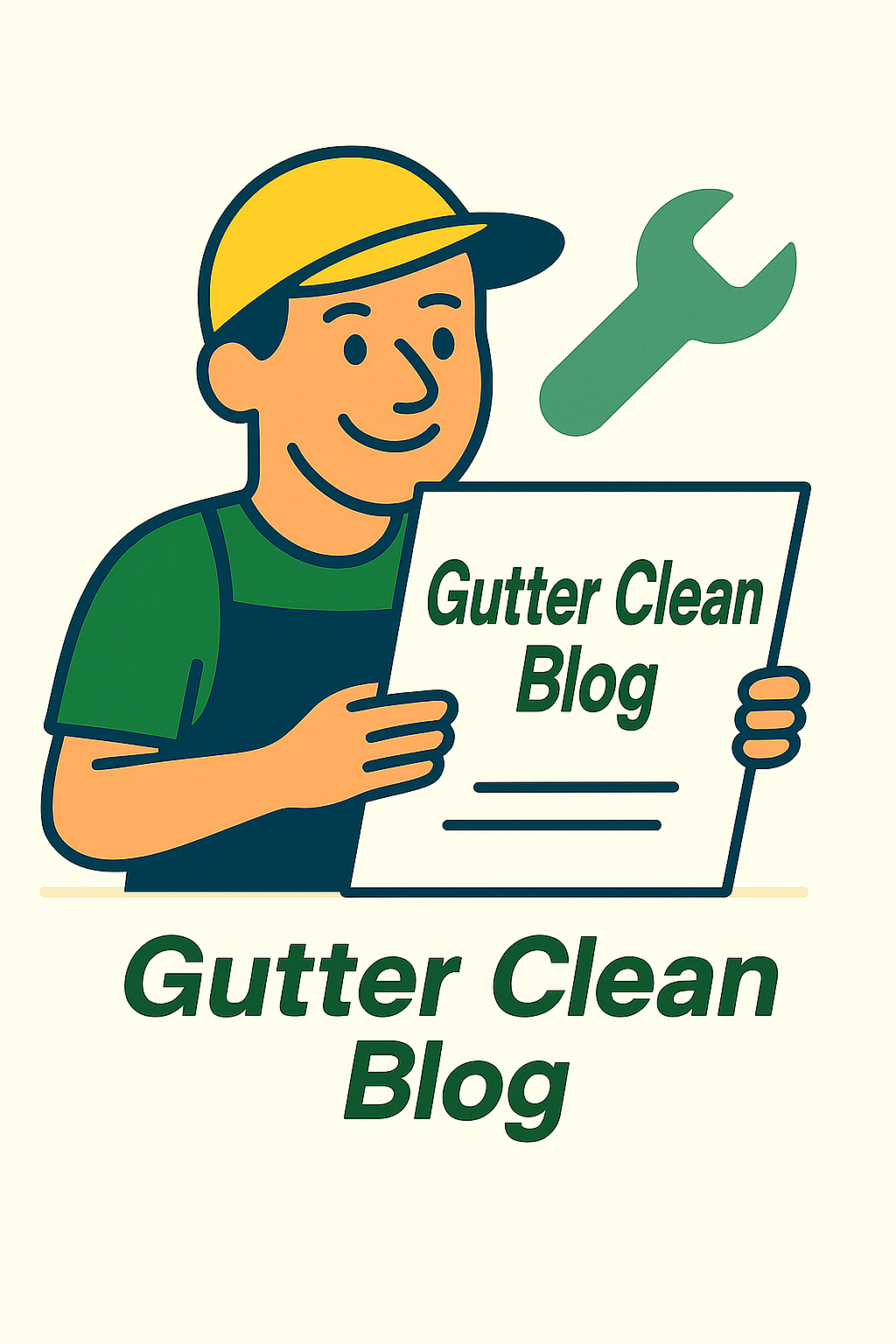 Gutter Clean Melbourne Blog – roof maintenance and gutter cleaning tips